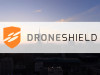 Beitragsbild zu DroneShield-Aktie: Sensationell!