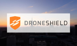 Beitragsbild zu DroneShield-Aktie: Sensationell!