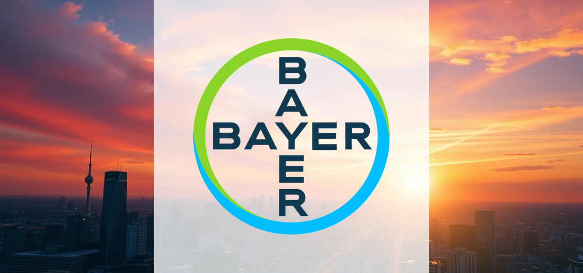 Beitragsbild zu Bayer Aktie: Zoll-Schock!