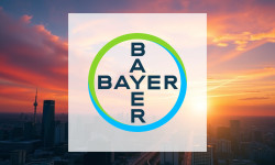 Beitragsbild zu Bayer Aktie: Zoll-Schock!