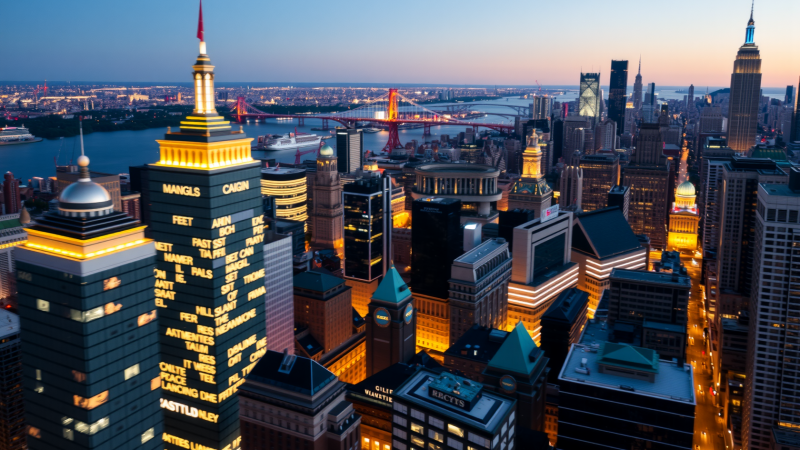 Beitragsbild zu iShares Dividenden-ETF: Sturmfestes Einkommen?