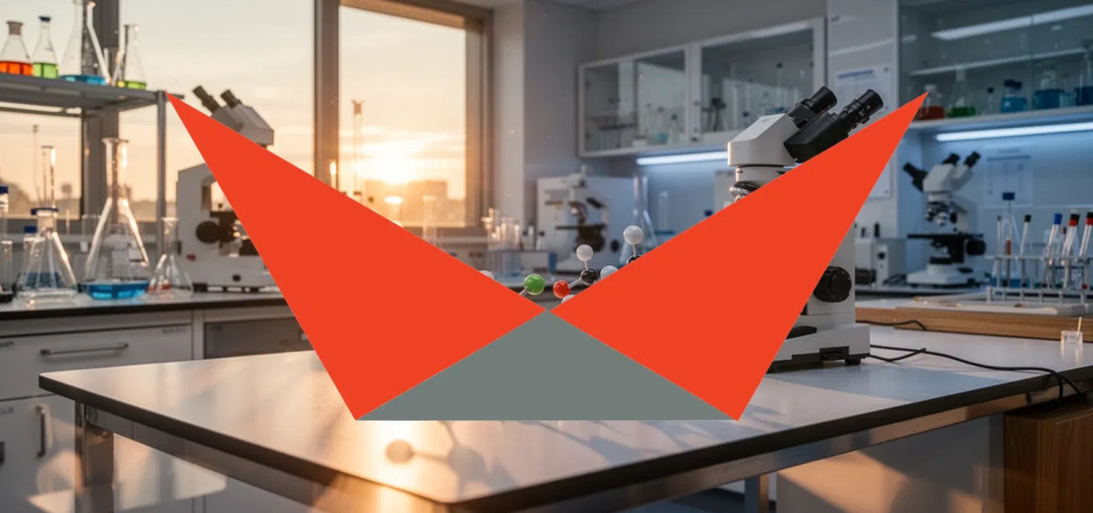 Beitragsbild zu Viking Therapeutics Aktie: Institutionelle Käufer aktiv