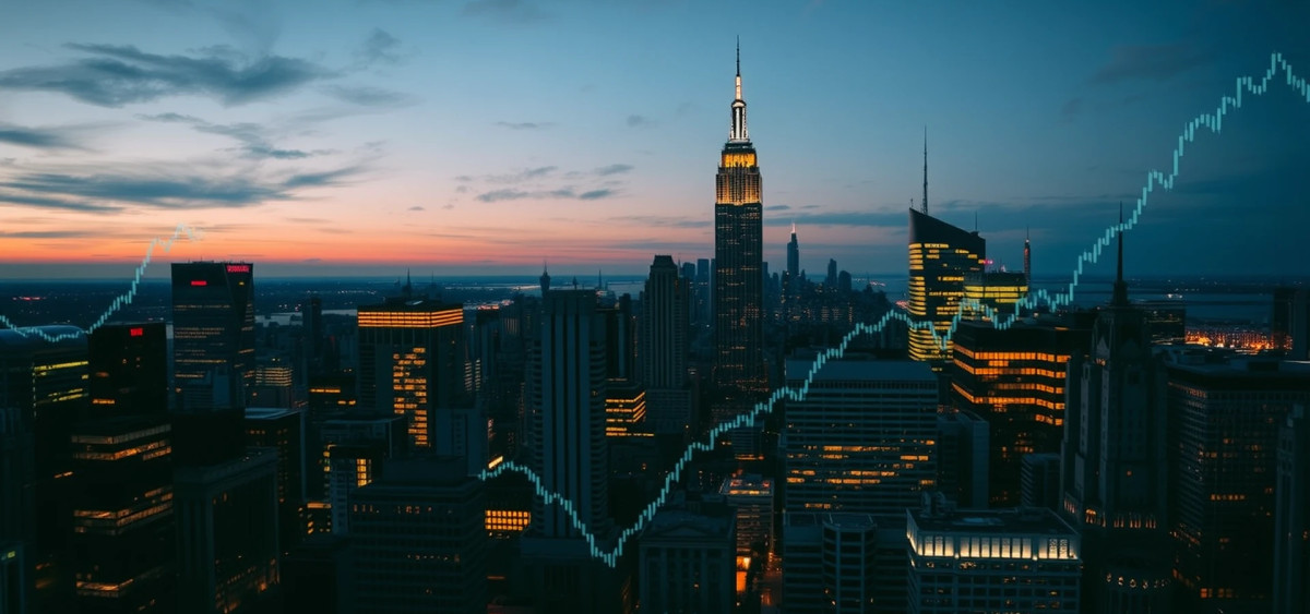 Beitragsbild zu Bionxt Solutions Aktie: Game Changer für US-Investoren?