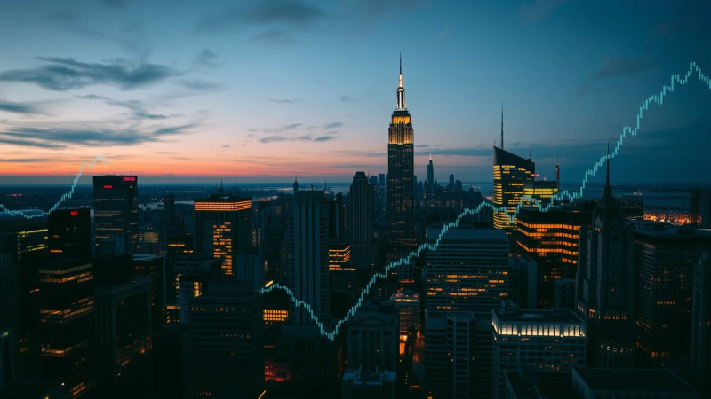 Beitragsbild zu Bionxt Solutions Aktie: Game Changer für US-Investoren?