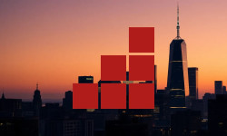 Beitragsbild zu CA Immo-Aktie: Viszlát!