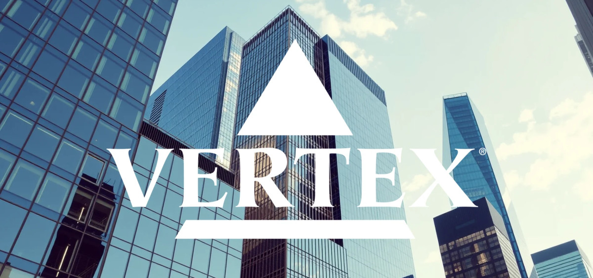 Beitragsbild zu Vortex Energy Aktie: Durchbruch bei Salzprojekt