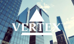 Beitragsbild zu Vortex Energy Aktie: Durchbruch bei Salzprojekt