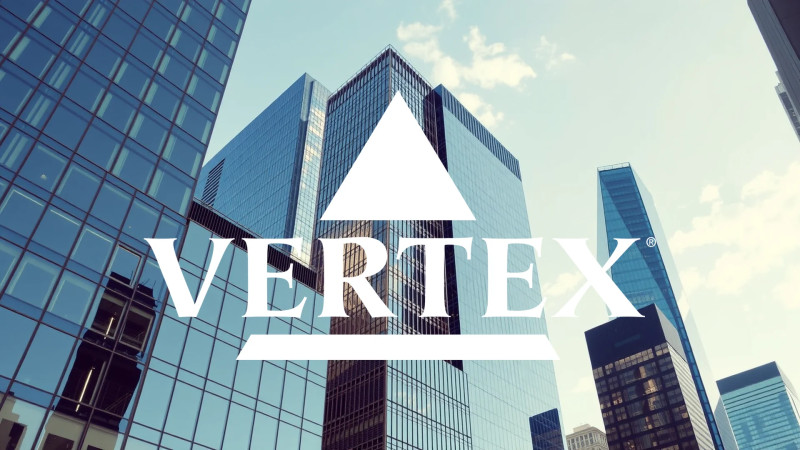 Beitragsbild zu Vortex Energy Aktie: Durchbruch bei Salzprojekt