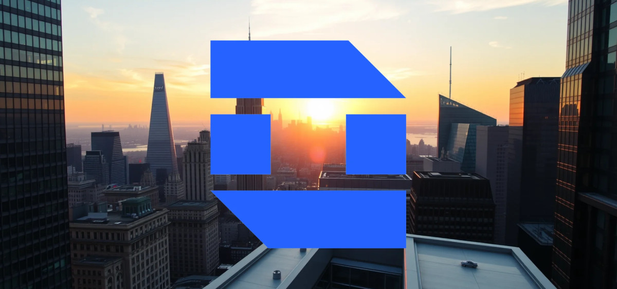 Beitragsbild zu DeFi Technologies Aktie: Anleger fliehen!