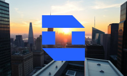 Beitragsbild zu DeFi Technologies Aktie: Anleger fliehen!