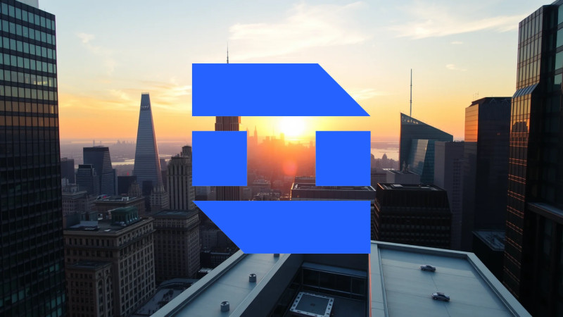 Beitragsbild zu DeFi Technologies Aktie: Anleger fliehen!