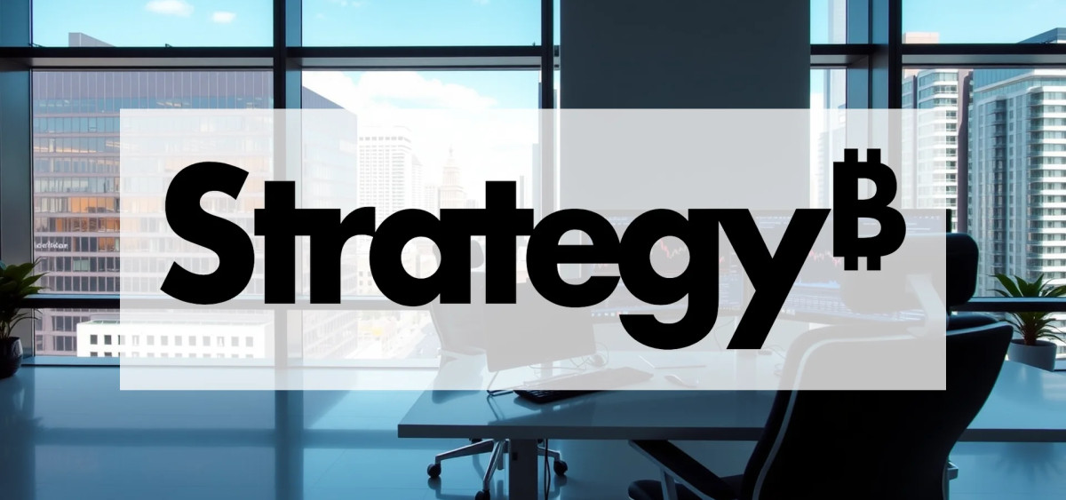 Beitragsbild zu MicroStrategy Aktie: Junk-Rating ignoriert!