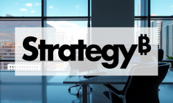 Beitragsbild zu MicroStrategy Aktie: Junk-Rating ignoriert!