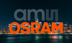 Beitragsbild zu ams-Osram-Aktie: Es wird wieder gezweifelt!