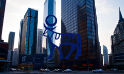 Beitragsbild zu Novo Nordisk-Aktie: Unfassbare Chance!