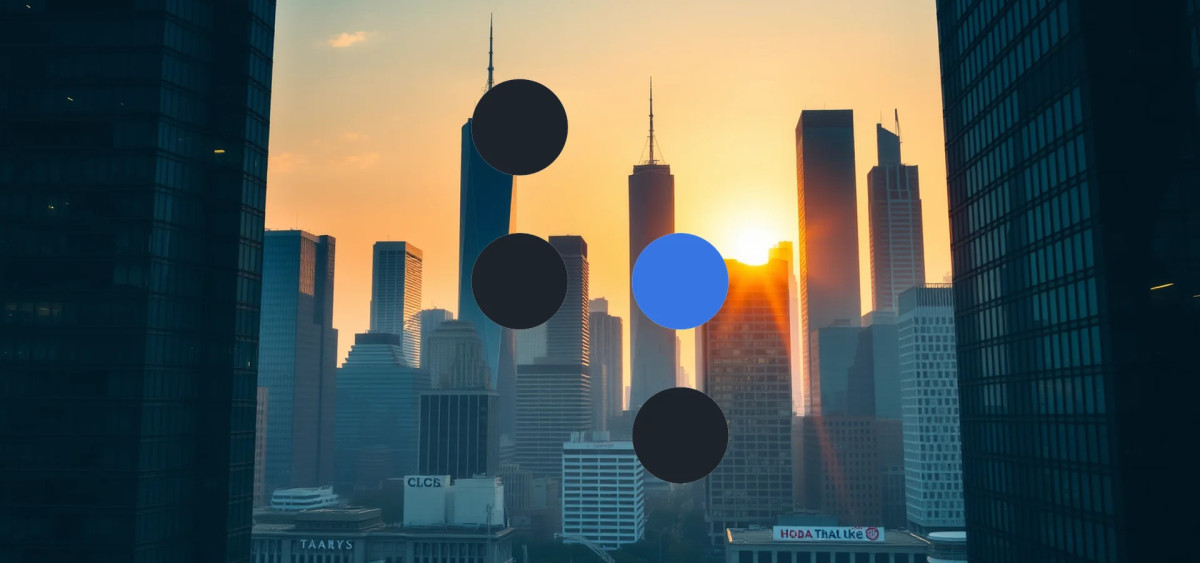 Beitragsbild zu D-Wave Quantum-Aktie: Knaller!