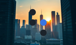 Beitragsbild zu D-Wave Quantum-Aktie: Knaller!