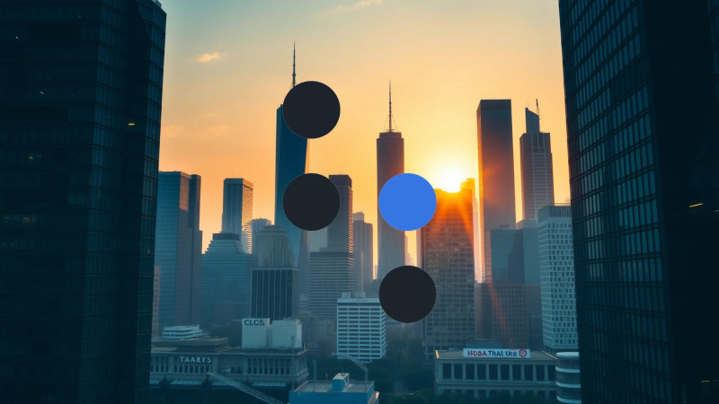 Beitragsbild zu D-Wave Quantum-Aktie: Knaller!