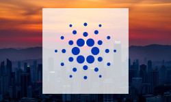 Beitragsbild zu Cardano: Kampf um die 0,63-Dollar-Marke!