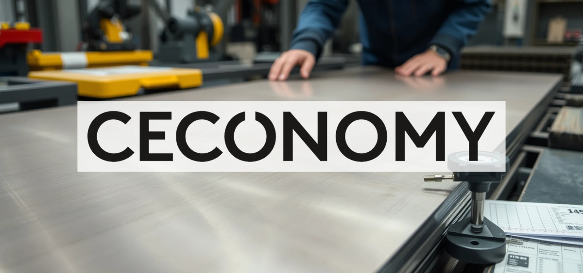 Beitragsbild zu Ceconomy Aktie: Übernahme-Endspurt!