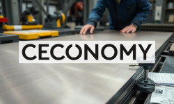 Beitragsbild zu Ceconomy Aktie: Übernahme-Endspurt!