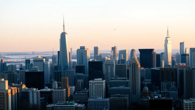 Beitragsbild zu MCG Energy Aktie: Vietnams Umbruch