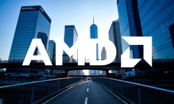 Beitragsbild zu AMD Aktie: Preisschock voraus!