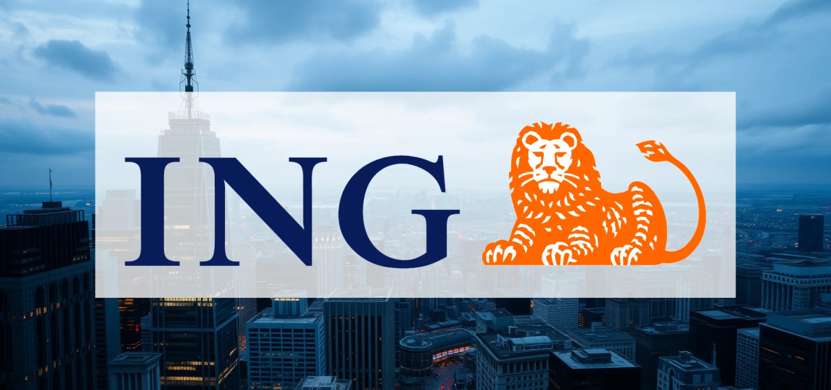 Beitragsbild zu ING Aktie: Rekord-Rally voraus?