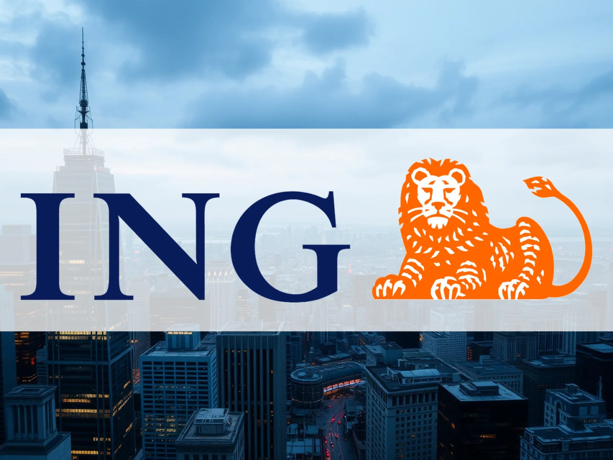 Börse Express - ING Aktie: Rekord-Rally voraus?