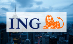 Beitragsbild zu ING Aktie: Rekord-Rally voraus?