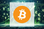Bitcoin: Kampf um 110.000 Dollar