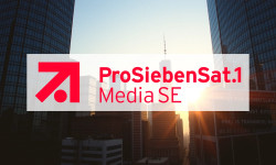 Beitragsbild zu ProSiebenSat1 Aktie: Komplette Entmachtung!