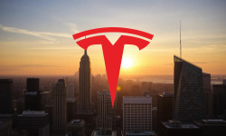 Beitragsbild zu BYD-Aktie: Schockwellen!