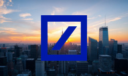 Beitragsbild zu Deutsche Bank Aktie: Bereit für 38 Euro?