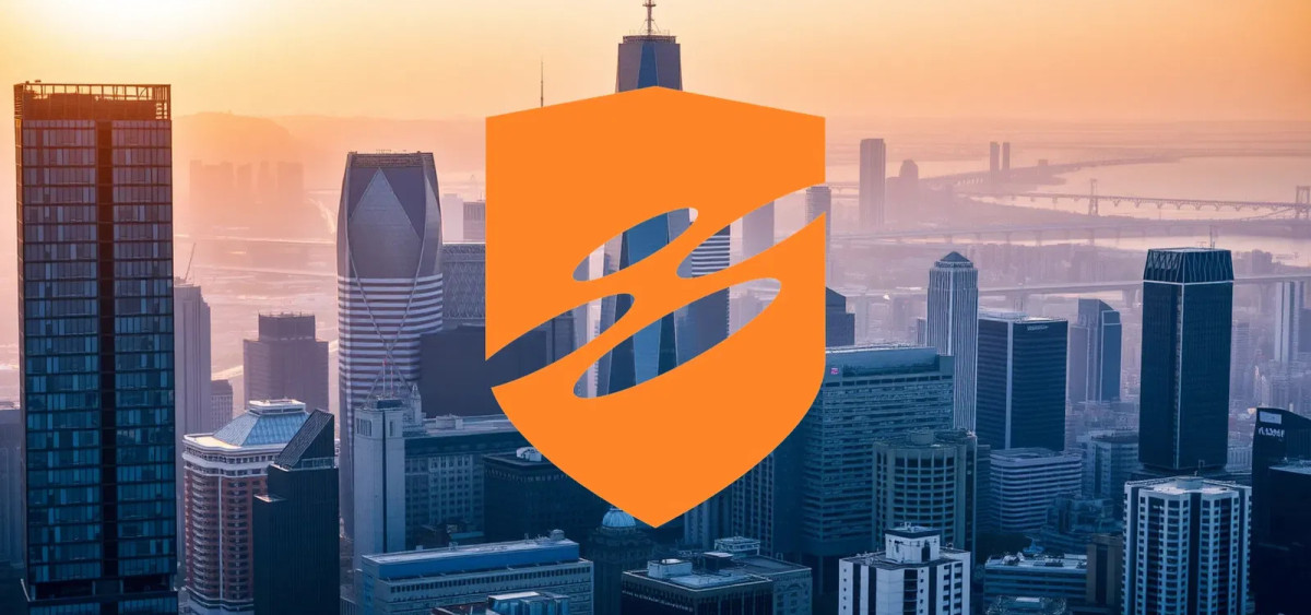 Beitragsbild zu DroneShield-Aktie: Absolut sensationell!