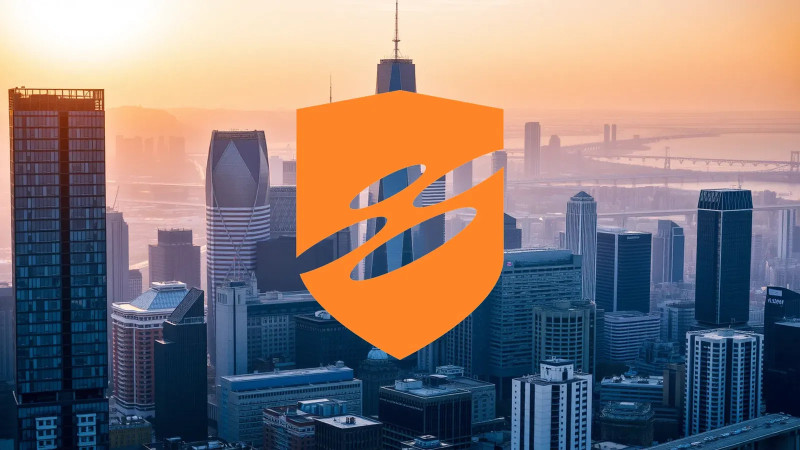 Beitragsbild zu DroneShield-Aktie: Absolut sensationell!