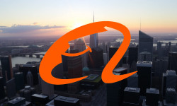 Beitragsbild zu Alibaba Aktie: Starkes Jahr
