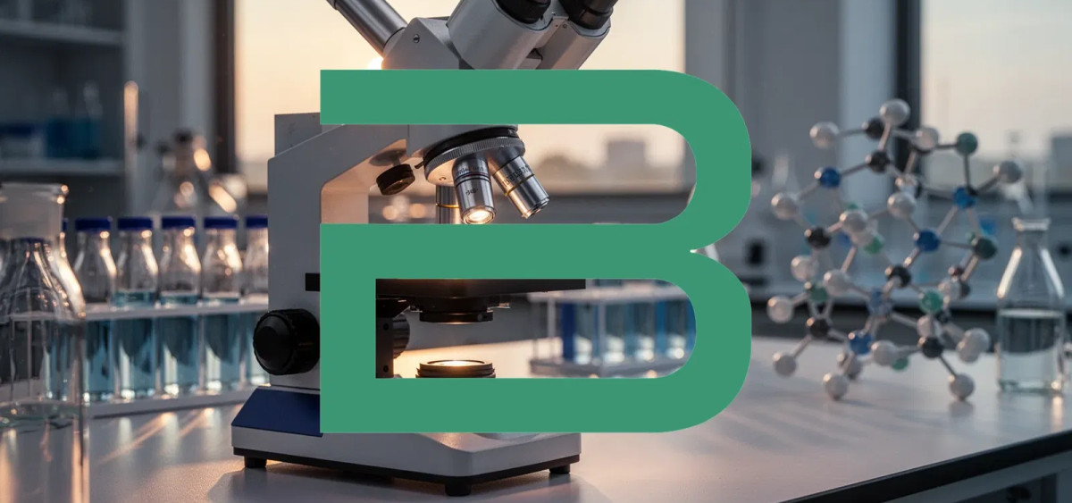 Beitragsbild zu BioNTech Aktie: Zahlen rücken näher