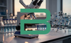 Beitragsbild zu BioNTech Aktie: Zahlen rücken näher