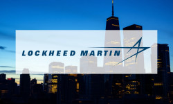 Beitragsbild zu Lockheed Martin Aktie: KI-Revolution!