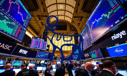 Beitragsbild zu Novo Nordisk-Aktie: Explosion!