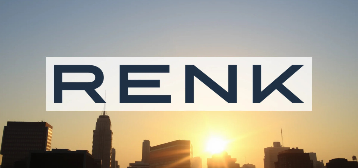 Beitragsbild zu Renk Aktie: Comeback-Rally läuft