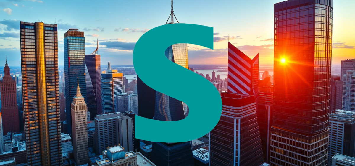 Beitragsbild zu Siemens Aktie: Erfolg gesichert!