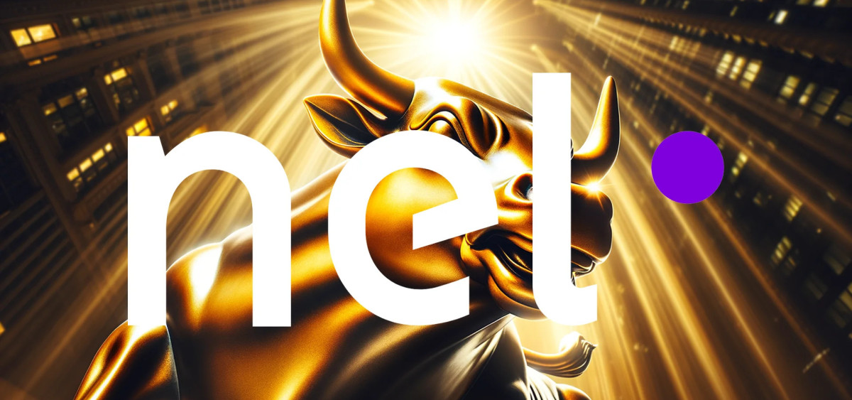 Beitragsbild zu Nel Asa-Aktie: Der wichtigste Termin!