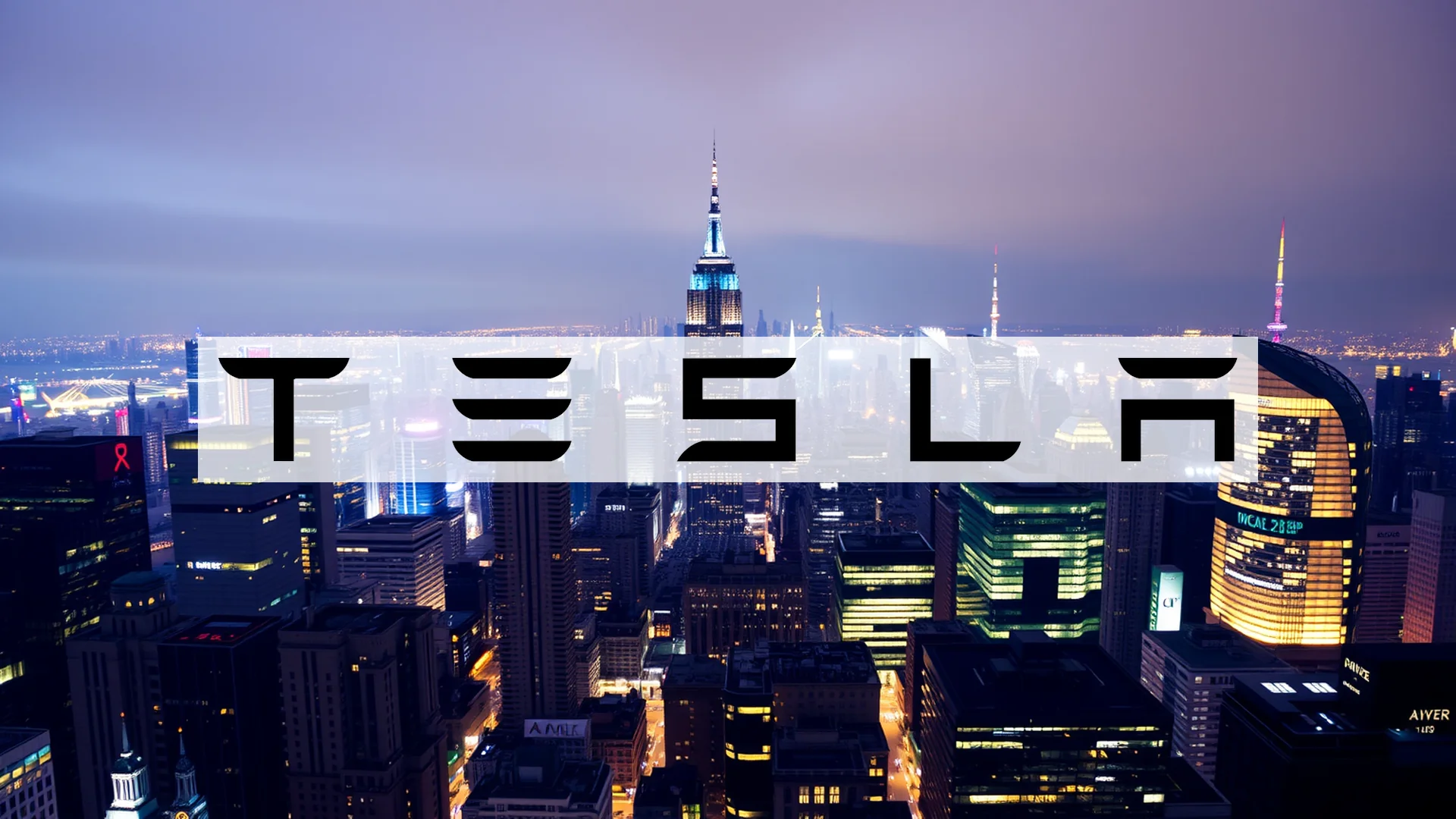 Börse Express - Tesla Aktie: Böses Erwachen!