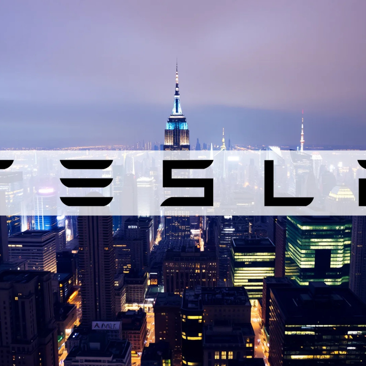 Börse Express - Tesla Aktie: Böses Erwachen!