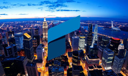 Beitragsbild zu Rheinmetall-Aktie: Ab sofort!