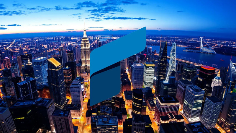 Beitragsbild zu Rheinmetall-Aktie: Ab sofort!