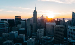 Beitragsbild zu CATL: Lithium-Krise trifft auf milliardenschwere Expansion