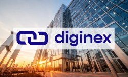 Beitragsbild zu Diginex Aktie: Boomende Geschäftsfelder!